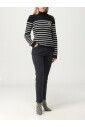 pull-raye-de-luxe