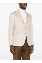 blazer-en-cachemire