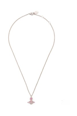 chic-jewelry-collection