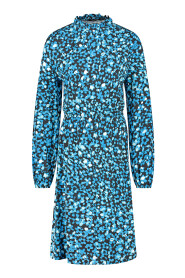 Kleid Gewirke