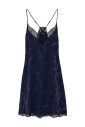 navy-lace-chain-slip-dress
