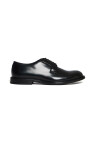 chaussures-ballerines-en-cuir-noir