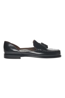 handmade-leather-tassel-loafer-luisa
