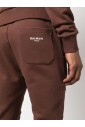 stijlvolle-bruine-slim-fit-sweatpants