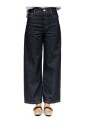 jean-denim-fonce-jambe-large