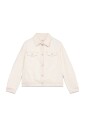 short-tweed-jacket