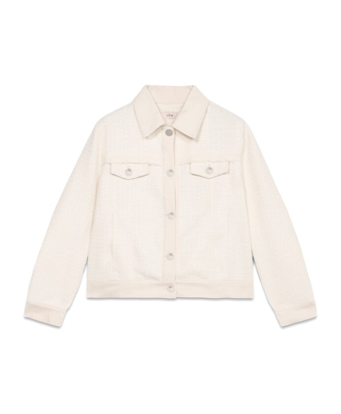 short-tweed-jacket