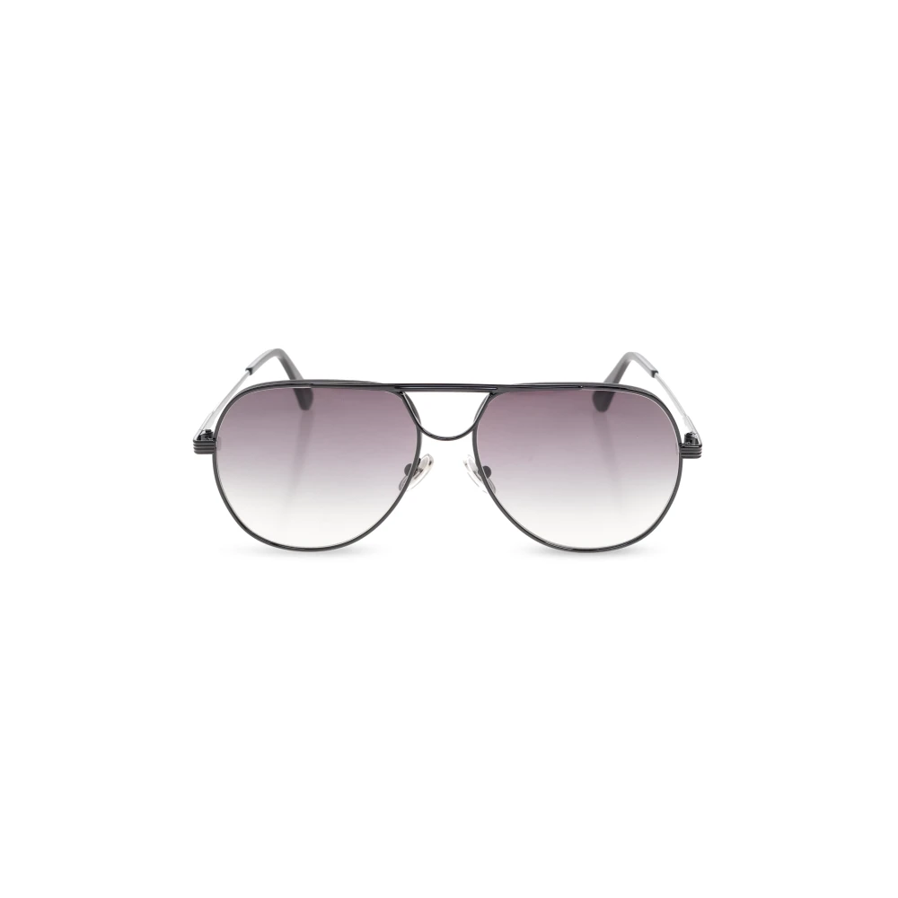 Golden Goose Unisex Nero Accessori, Taglia Unica, New,