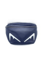 pre-owned-cuir-sacs-fendi
