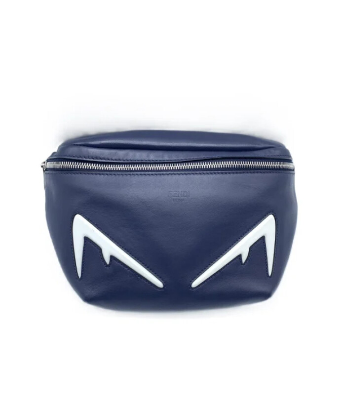 pre-owned-cuir-sacs-fendi