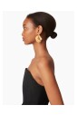 boucles-d-oreilles-colombe-torsadee
