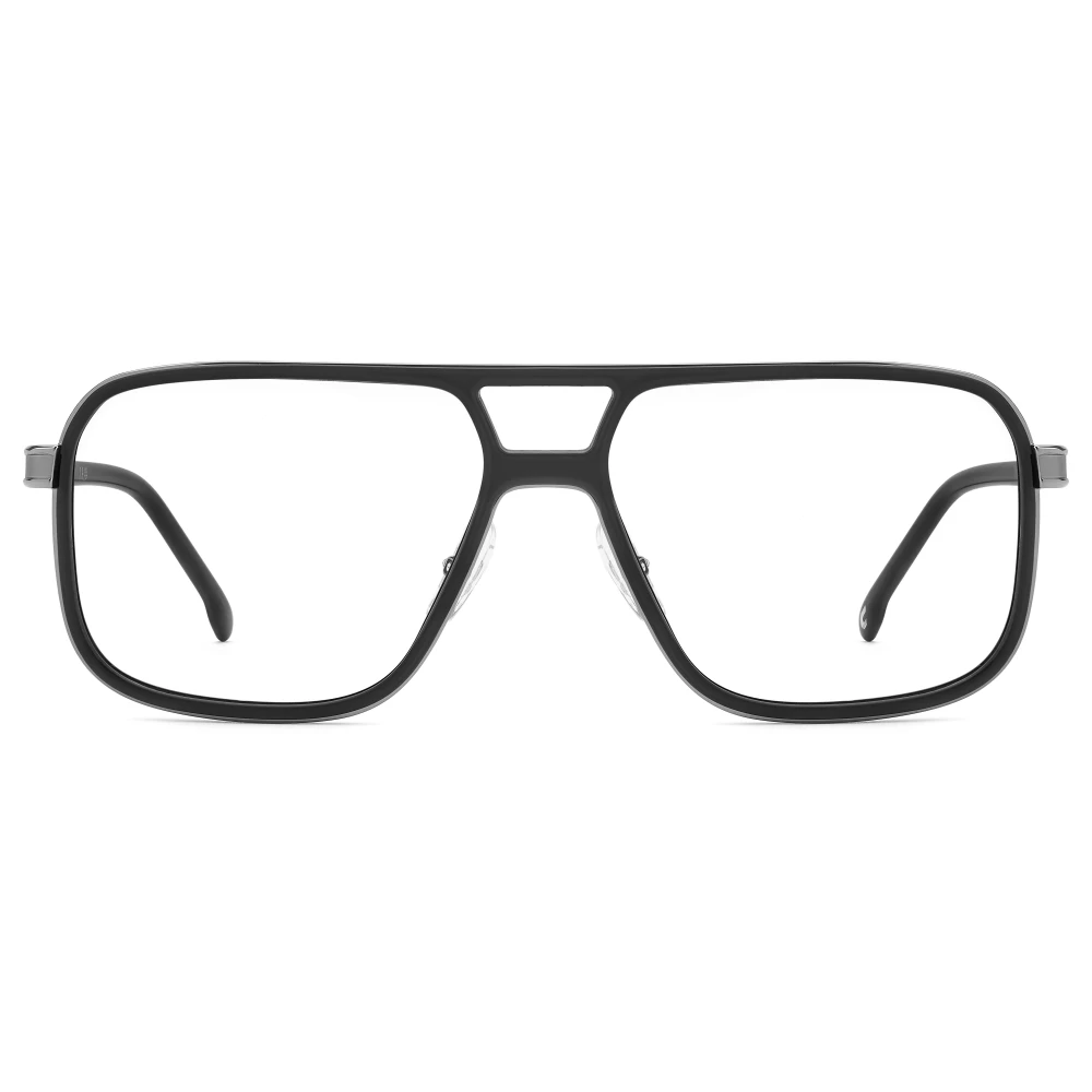 Carrera Unisex Black Glasses, 59 Mm, 1143