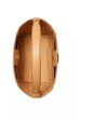 bruine-schoudertas-chic-stijl