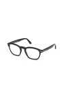 ft6033b-001-optical-frame
