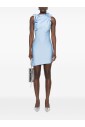 robe-fleur-asymetrique