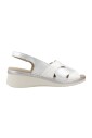 sandales-compensees-elegantes