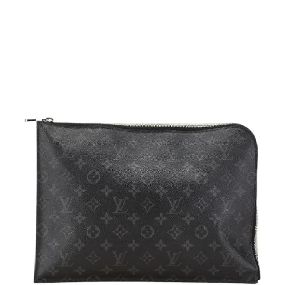 Pre-owned > Pre-owned Bags - - Louis Vuitton Vintage - Modalova
