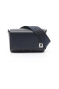 pre-owned-cuir-sacs-fendi