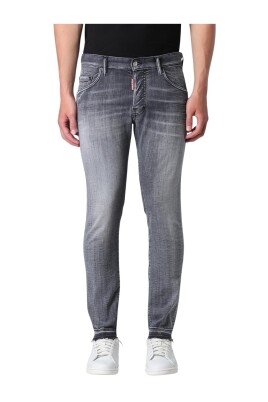 slim-fit-skater-jeans-in-grey