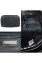 pre-owned-cuir-sacs-main