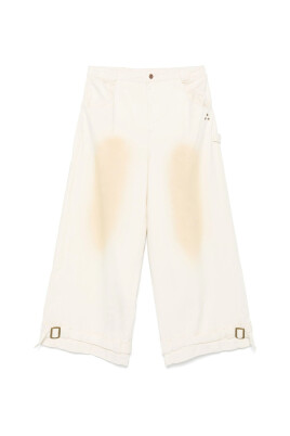 beige-belted-classic-five-pocket-pants