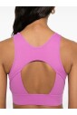 haut-violet-avec-dos-ouvert