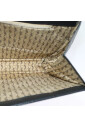 pre-owned-cuir-pochettes-minaudieres