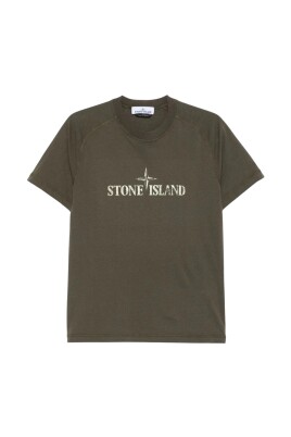 gronne-t-shirts-og-polos