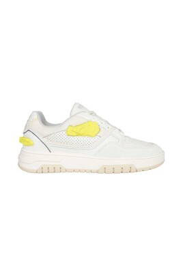sneakers-basse-en-cuir