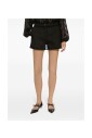 fringe-dress-shorts