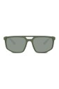 ea4248u-625930-sunglasses