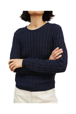 Marcel Jumper