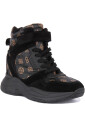 wedge-sneaker