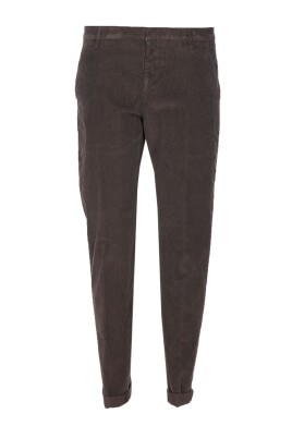 brown-tailored-trousers-aw25