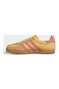 gazelle-indoor-sneakers