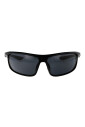 stylish-windtrack-run-e-sunglasses