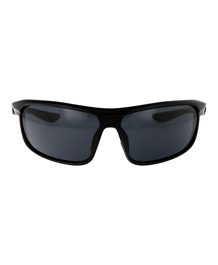 stylish-windtrack-run-e-sunglasses