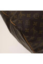 pre-owned-toile-sacs-louis-vuitton
