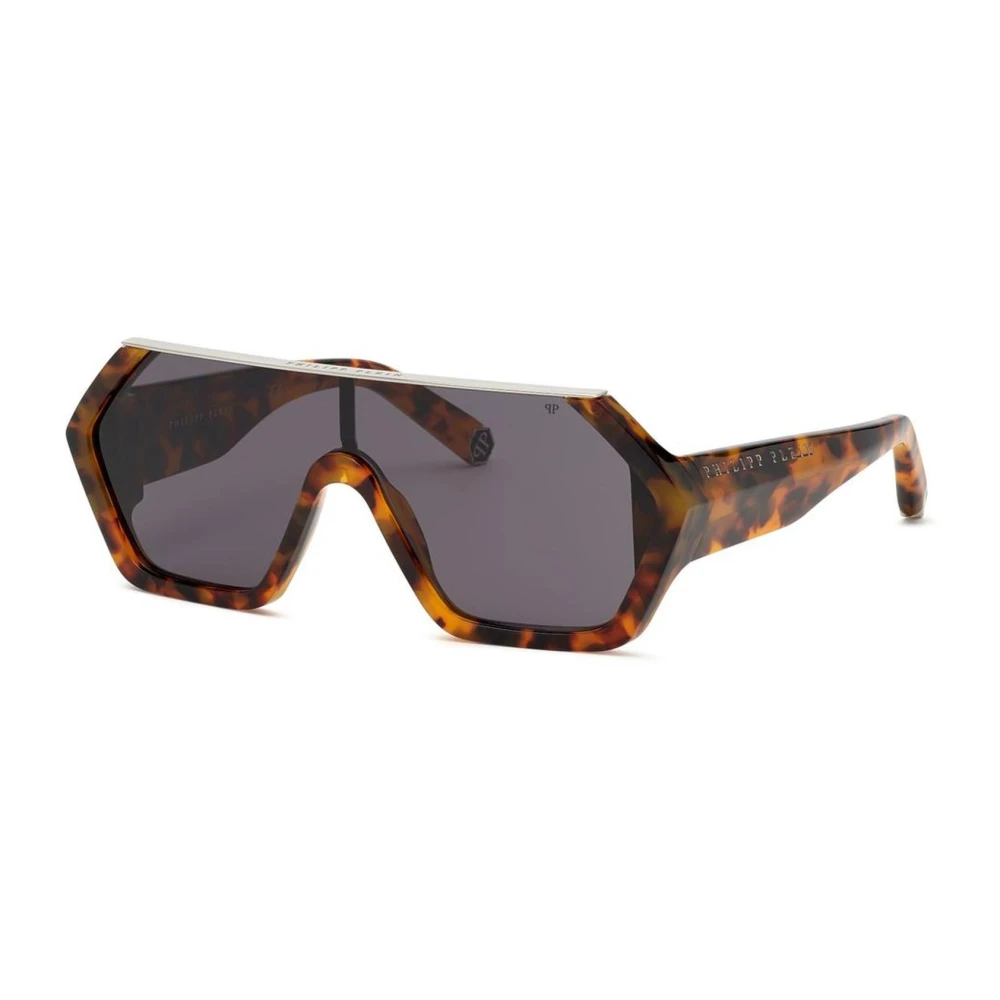 Accessories > Sunglasses - - Philipp Plein - Modalova