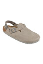 comfortable-narrow-sandals-for-everyday-wear
