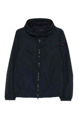 Peuterey Coats