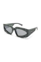 bps179-d-sunglasses