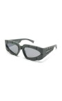 bps179-d-sunglasses