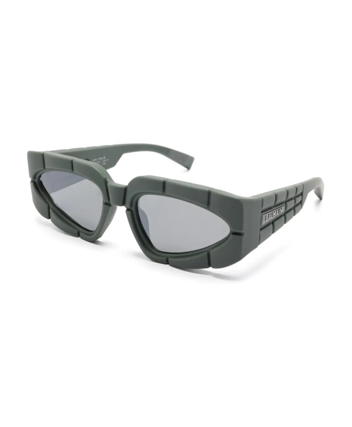 bps179-d-sunglasses