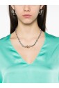 blauwgroene-top-met-v-hals-en-wijde-mouwen