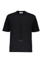 t-shirt-en-coton-avec-sangle-reglable