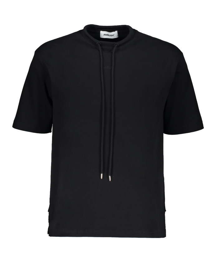 t-shirt-en-coton-avec-sangle-reglable