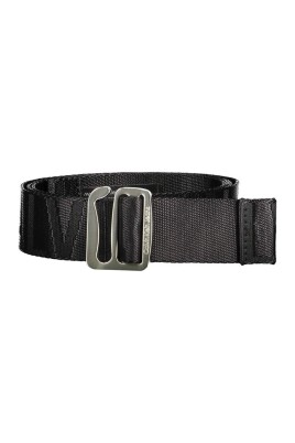 ceinture-en-nylon-reglable-avec-boucle-en-metal