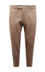 edge-wool-trousers-rebel-fit