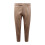 edge-wool-trousers-rebel-fit
